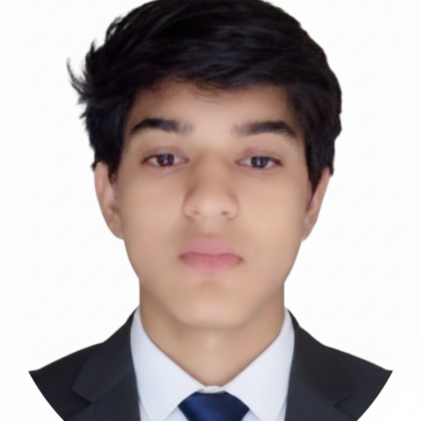 Mohammad Fahim