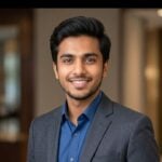 Laeeq Ahmad - Lahore, Pakistan