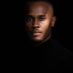 Boris Arnaud Golou - Abidjan, Ivory Coast