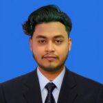 AYUB KHAN - Chittagong, Bangladesh