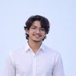 Irfan Shareef Shaik - Hyderabad, Inde