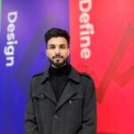 Haris Latif - اوكارا, باكستان