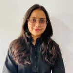 tasneem punjabhaiwala - Indore, Inde