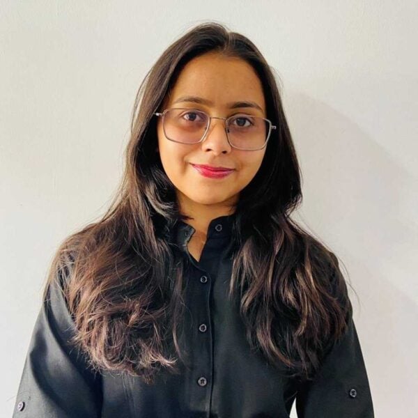 tasneem punjabhaiwala