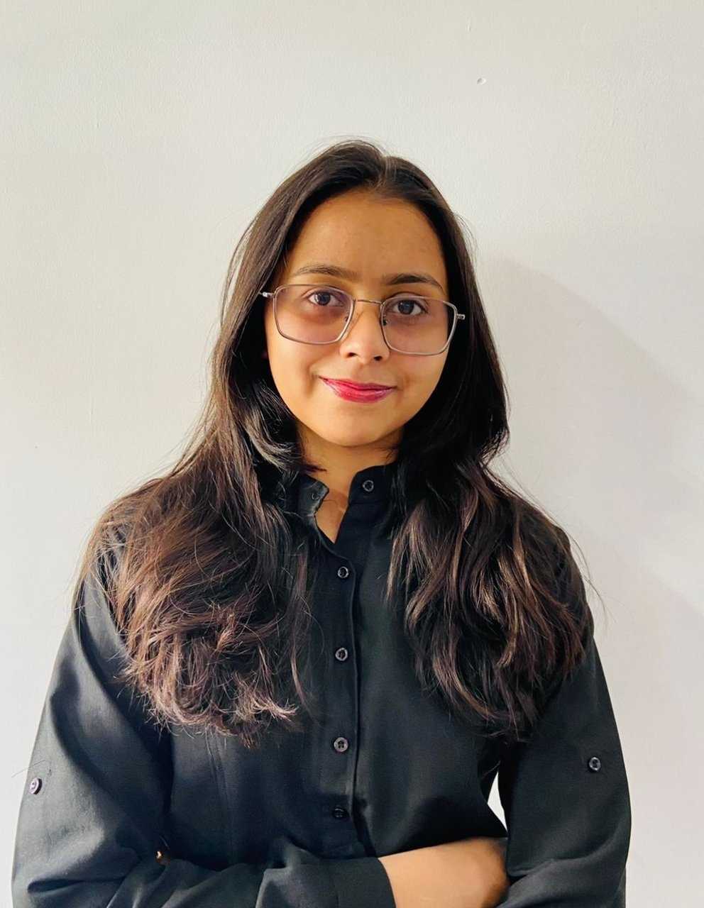 tasneem punjabhaiwala