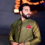 Umer Kayani - غوجرانوالة, باكستان
