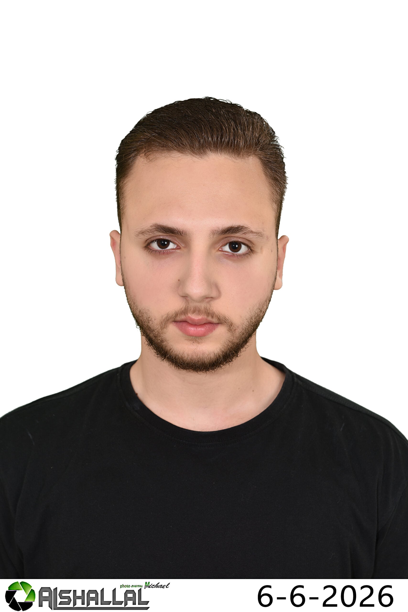 ابراهيم أحمد