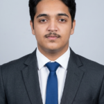 Ahmed Hussain - Karachi, Pakistan