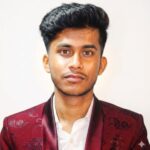 MOHD Uwais Ansari - Delhi, Inde