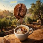 تصميم منشورات وإعلانات احترافية للسوشيال ميديا