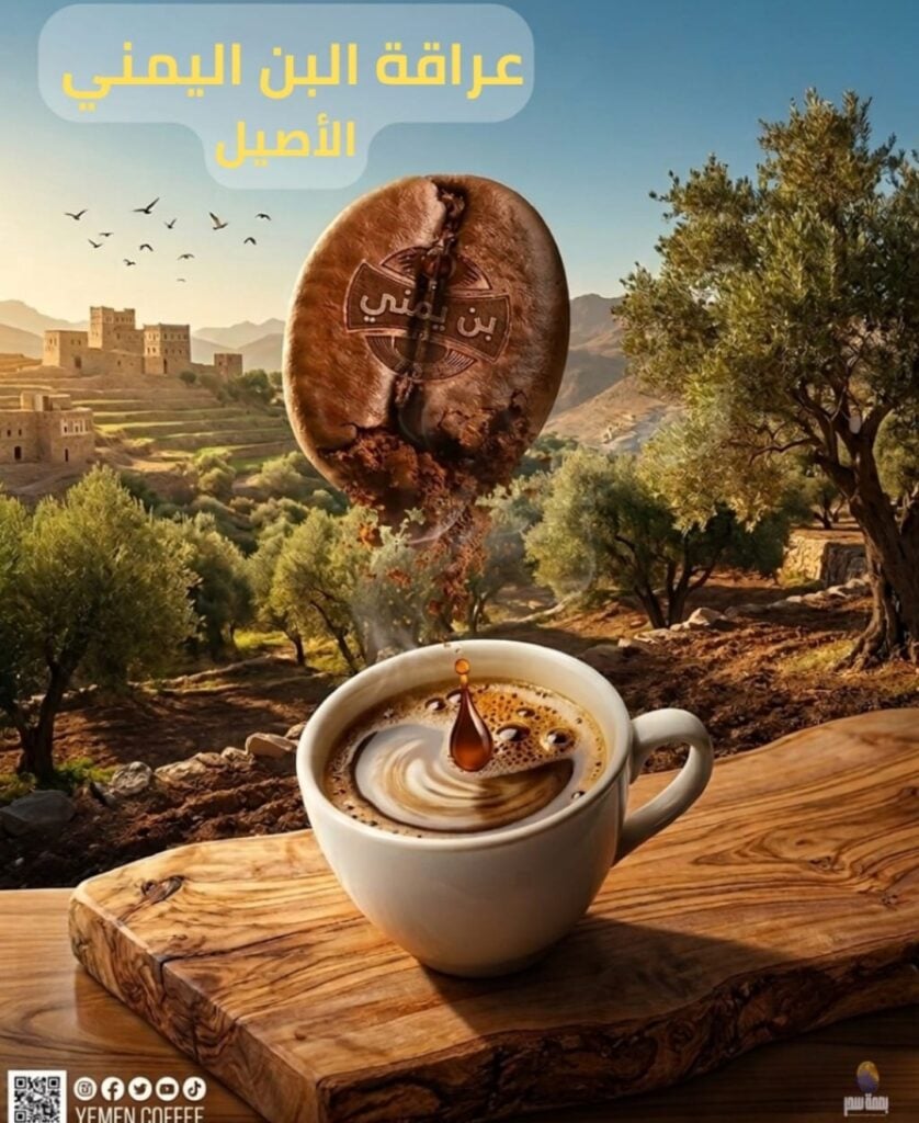 تصميم منشورات وإعلانات احترافية للسوشيال ميديا - portfolio - 0