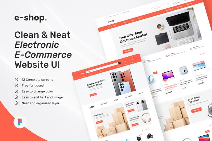 I will build a modern, responsive MERN Stack website or web application - portfolio - 0