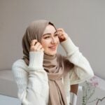 Mariam Javed - Faisalabad, Pakistan