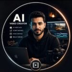 Omar Abdalftah - العريش, مصر