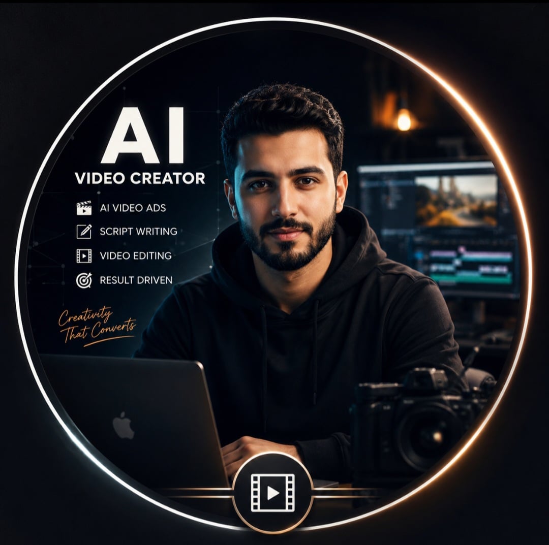 Omar Abdalftah