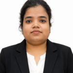 Bhavya Mandhotia - New York, United States