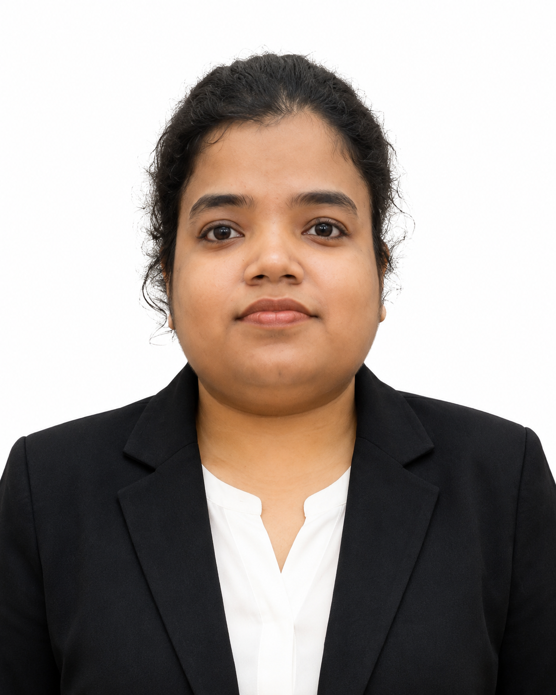 Bhavya Mandhotia