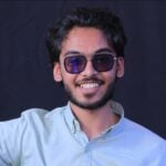 Wael Shaiban - Sana'a, Yemen