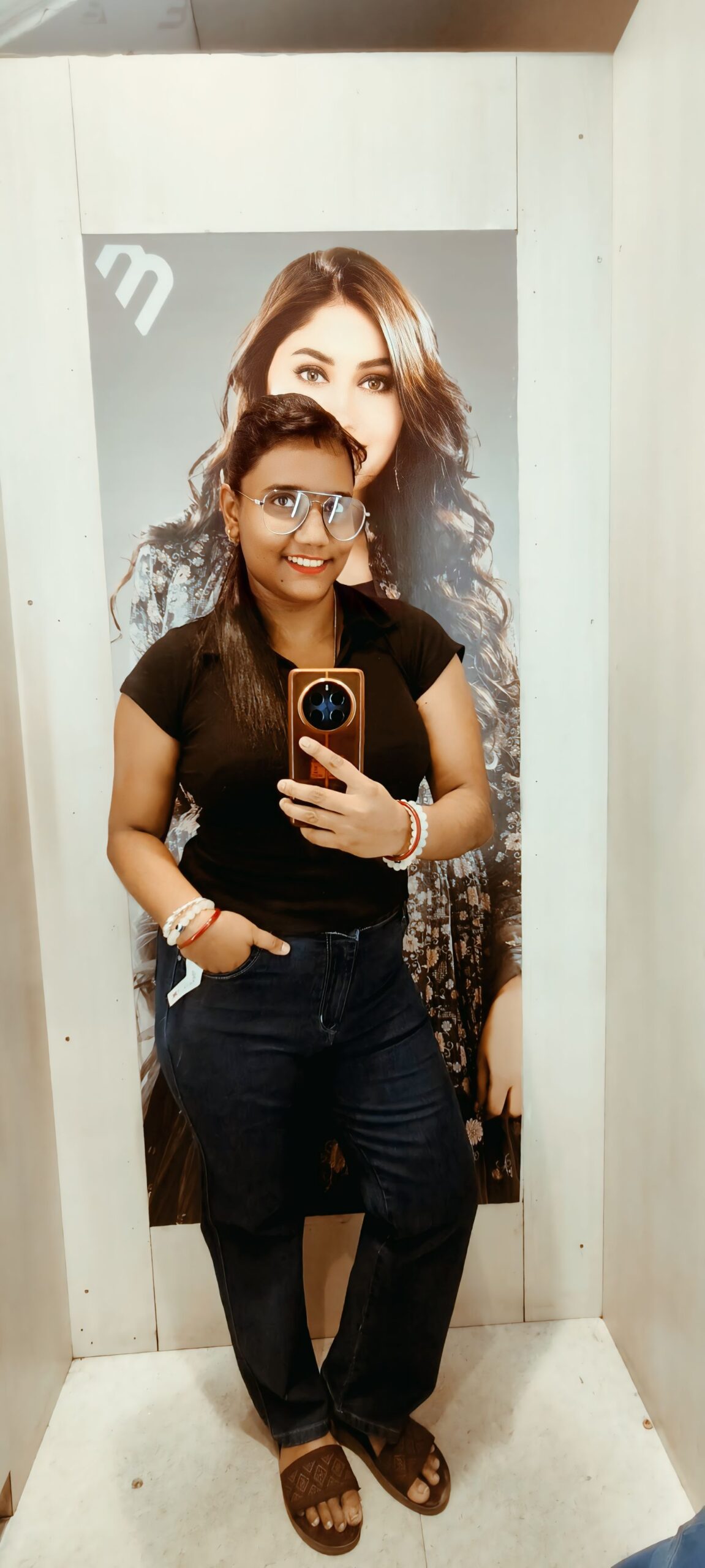 Mahi Dutta
