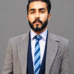 Faizan Fahim - Islamabad, Pakistan