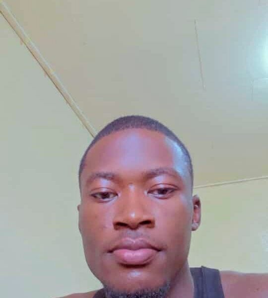 Morel Kevin