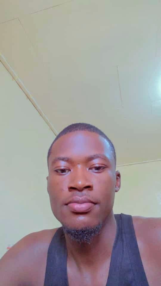 Morel Kevin