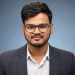 Kunal Dixit - رانشي, الهند