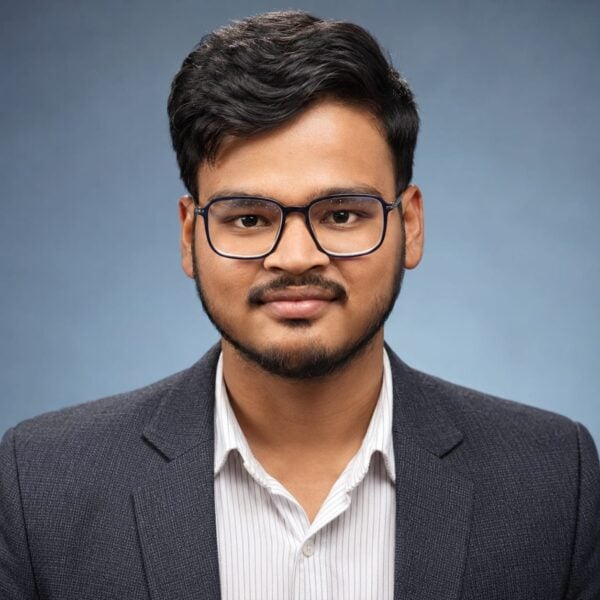 Kunal Dixit