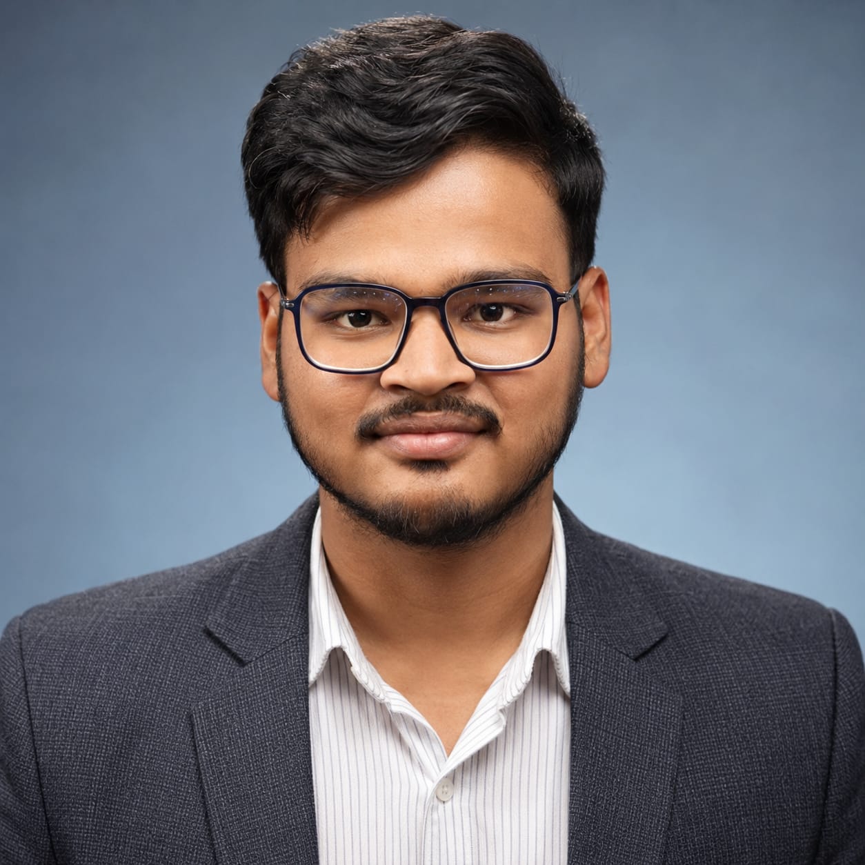 Kunal Dixit