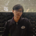 Agung Mulyana - Bandung, Indonesia