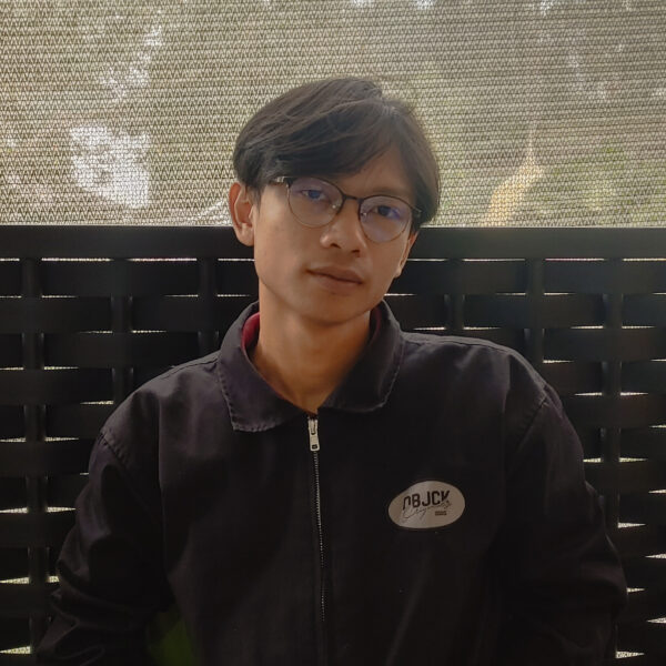 Agung Mulyana