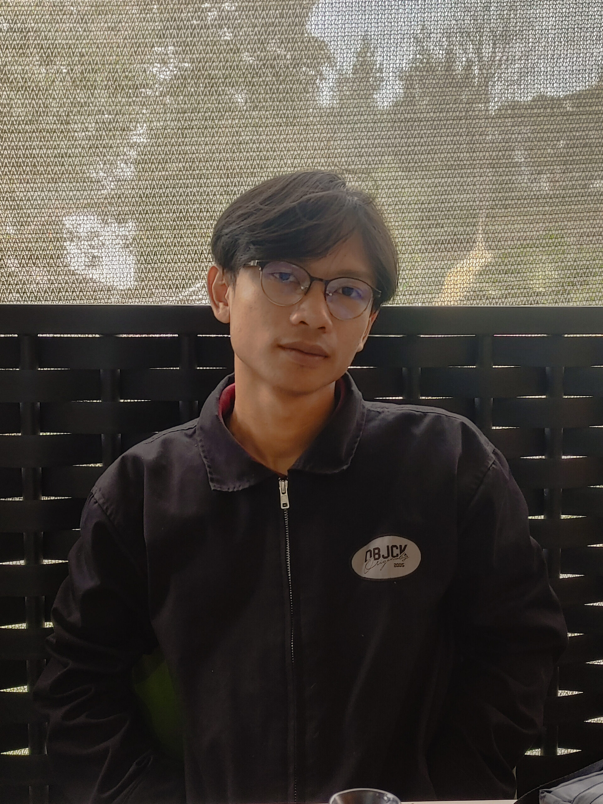 Agung Mulyana