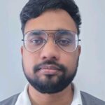 Amaan Malik - Al Wakrah, Qatar