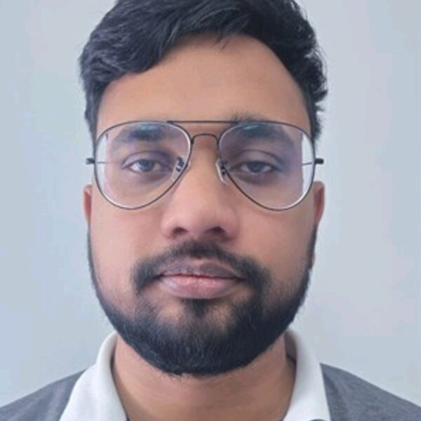 Amaan Malik