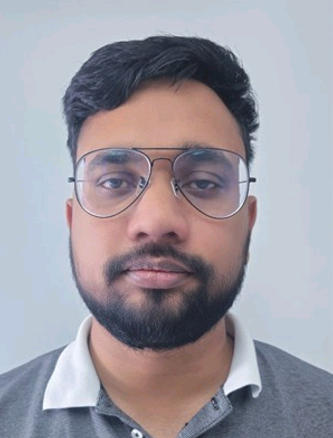 Amaan Malik