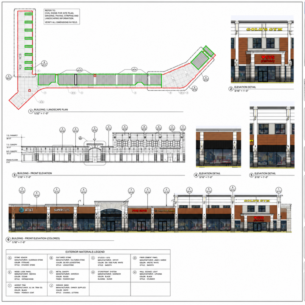 Riyadh Al khaiwani - portfolio - 0