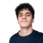 abdul hannan - Faisalabad, Pakistan