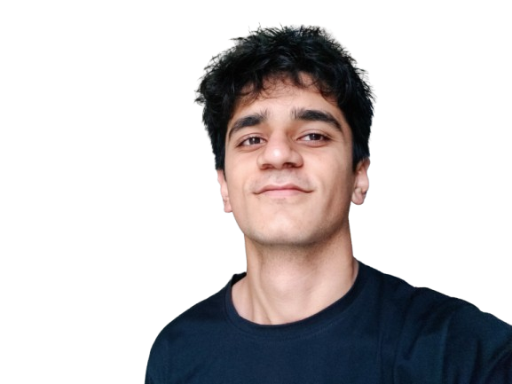 abdul hannan