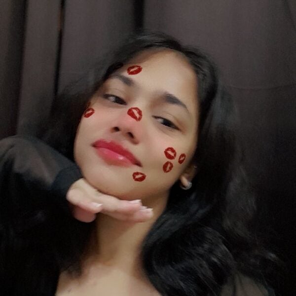 Zeenat Mujawar