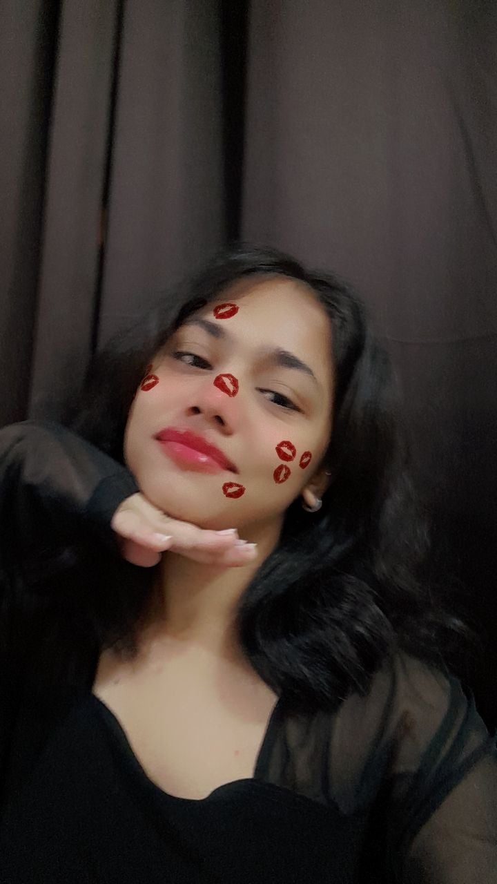 Zeenat Mujawar