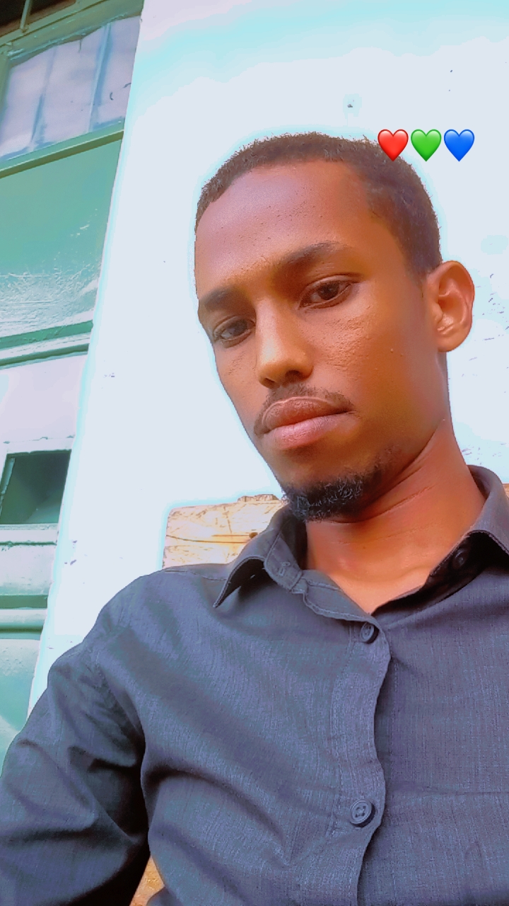 Iman  Alinoor  - cover