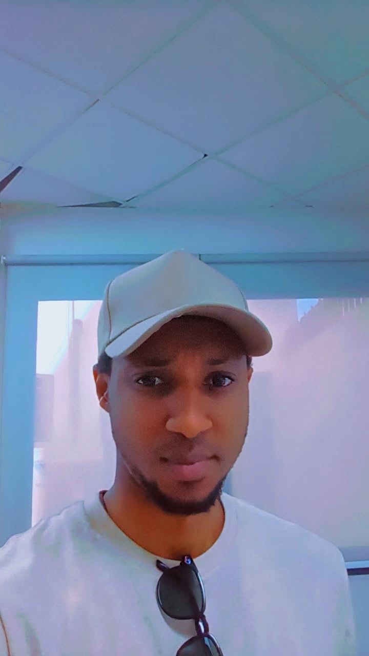 Tidiane Sékou Hann