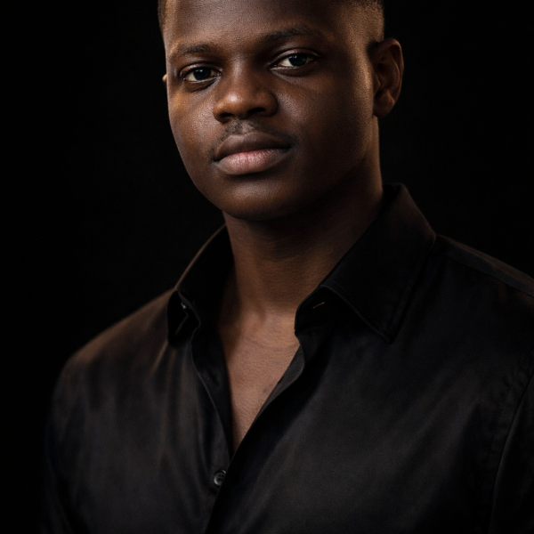 Zéphyrin DOSSOU
