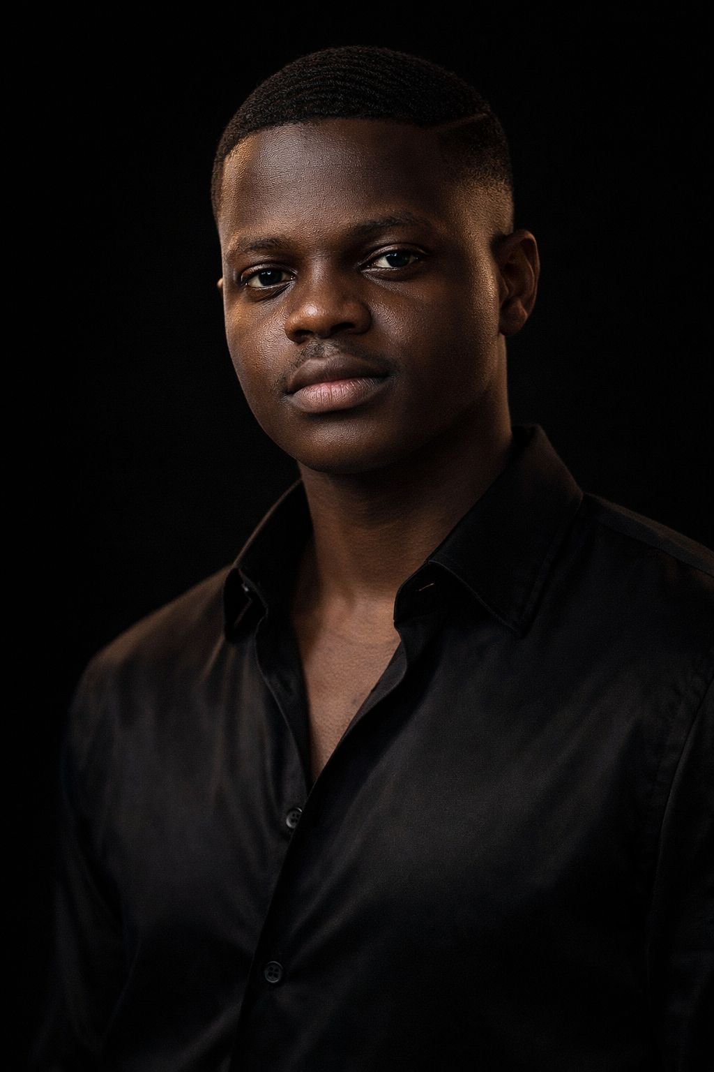 Zéphyrin DOSSOU