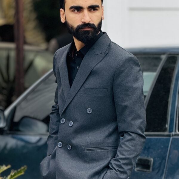 Asad Alvi