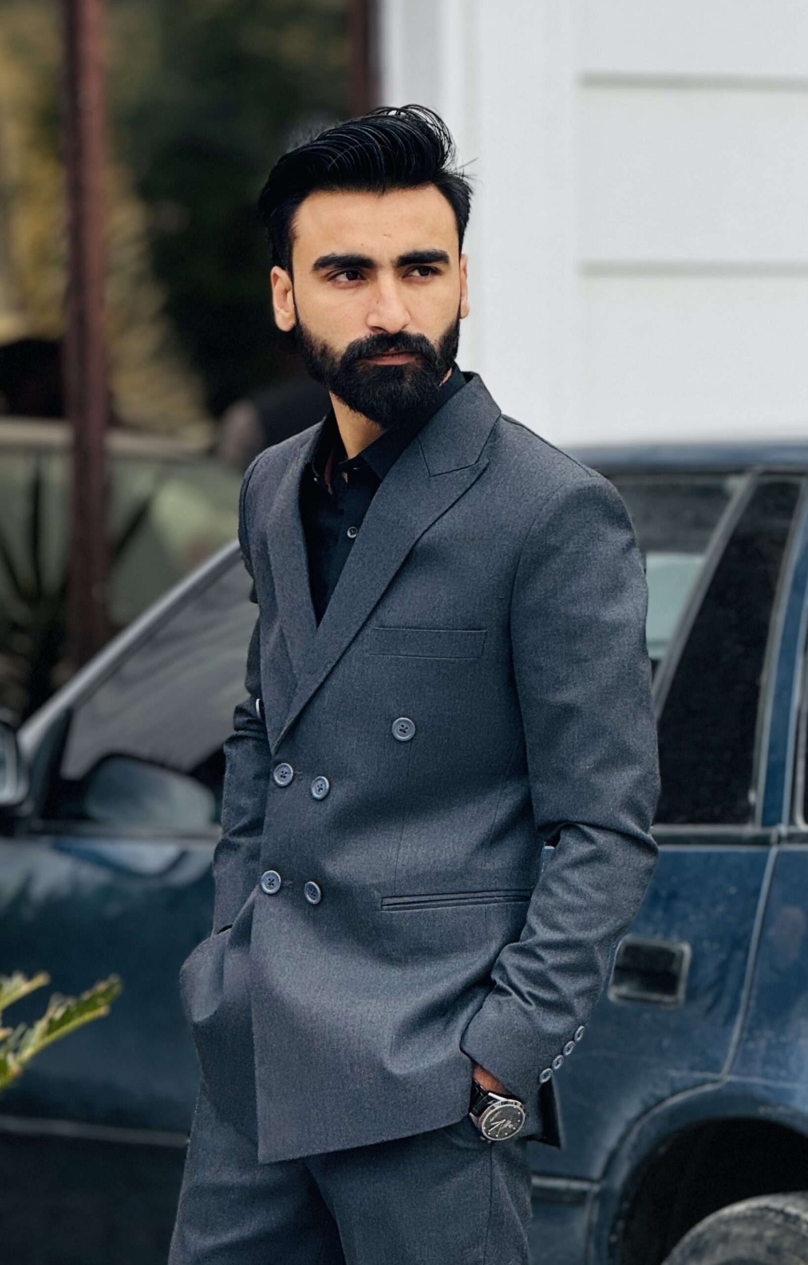 Asad Alvi
