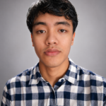 Zulhadi Setya Sangadji - ماكاسار, إندونيسيا
