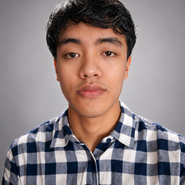 Zulhadi Setya Sangadji