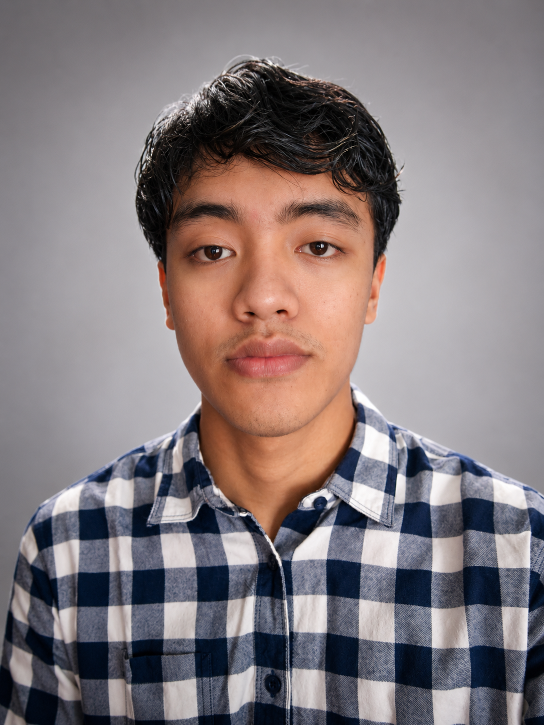 Zulhadi Setya Sangadji