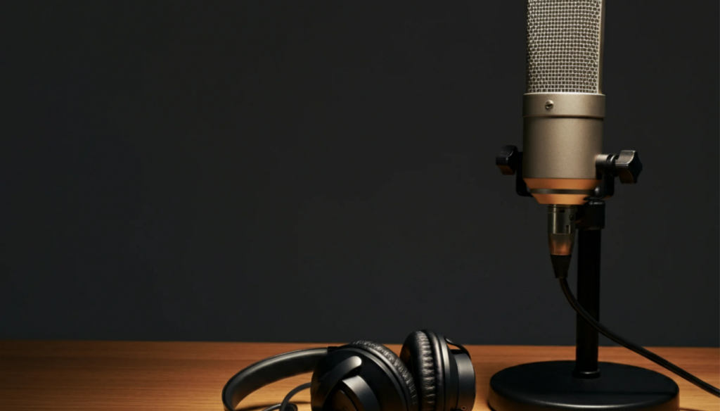 Audio and video file dumping - portfolio - 0